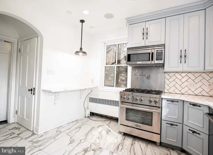 5811 Kipling Ct, Baltimore, MD 21212 - Image #2