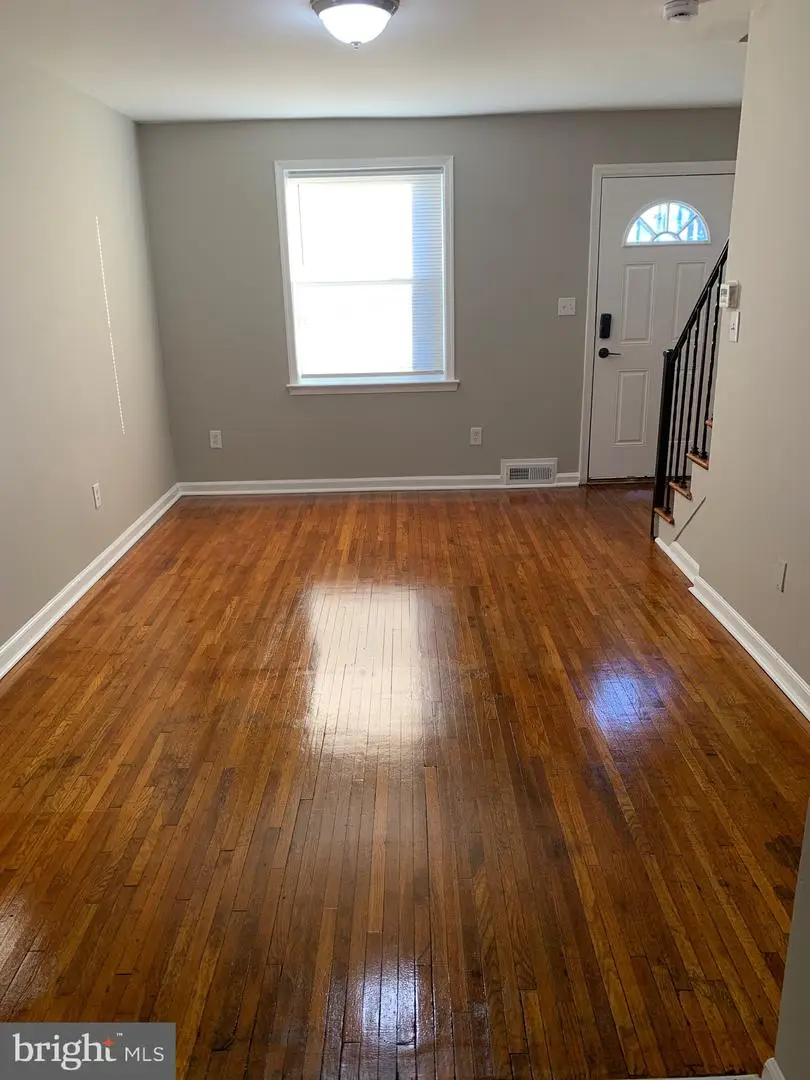 728 Richwood Ave, Baltimore, MD 21212 - Image #3