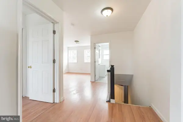 1310 N Ellwood Ave, BALTIMORE, MD 21213