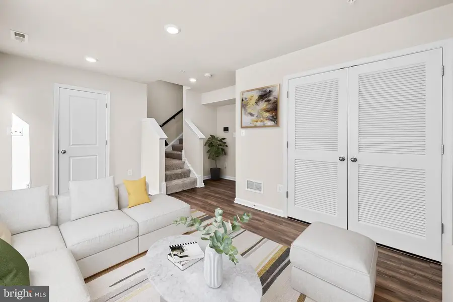 619 S Haven St, Baltimore, MD 21224 - Image #3