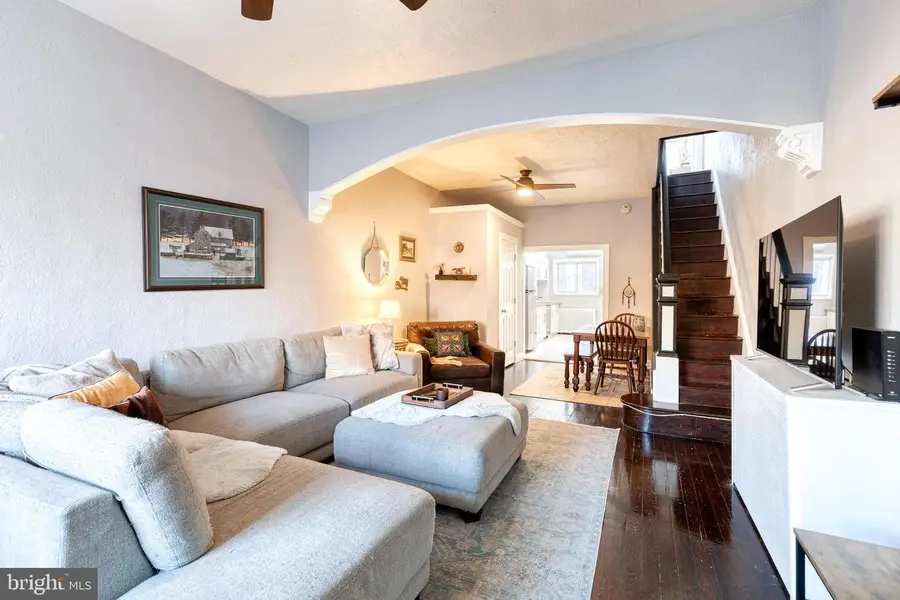 3903 Hudson St, Baltimore, MD 21224 - Image #2