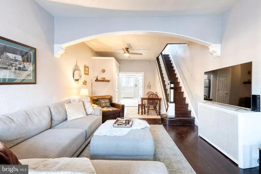 3903 Hudson St, Baltimore, MD 21224 - Image #3