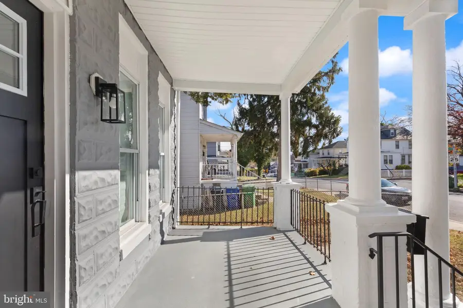 822 E 41st St, Baltimore, MD 21218 - Image #3
