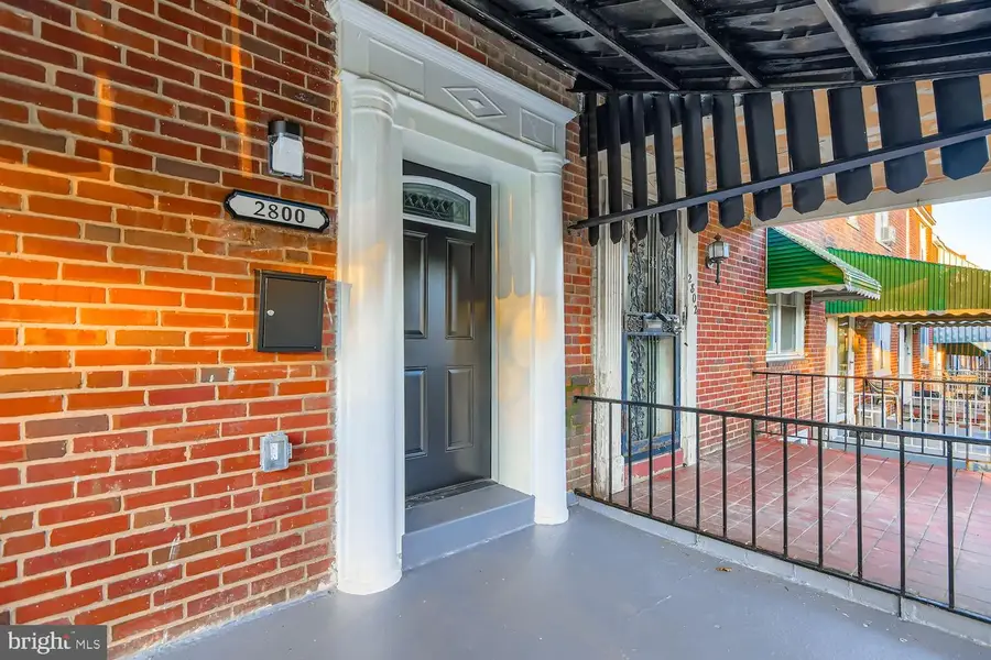 2800 E Federal St, Baltimore, MD 21213 - Image #3