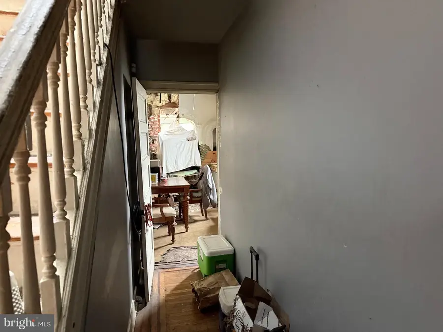 1911 E 20th St, Baltimore, MD 21213 - Image #3