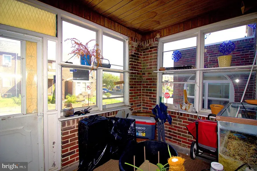 520 Tolna St, Baltimore, MD 21224 - Image #2