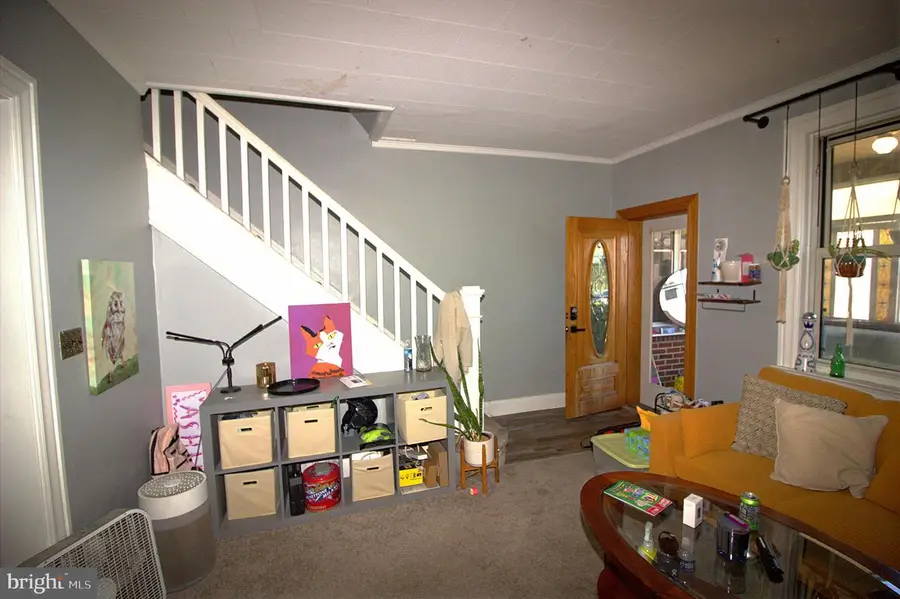 520 Tolna St, Baltimore, MD 21224 - Image #3