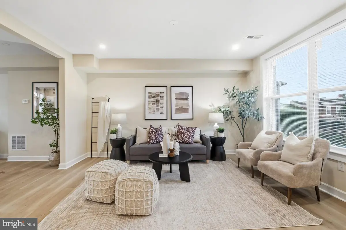 4314 Shamrock Ave, Baltimore, MD 21206 - Image #1