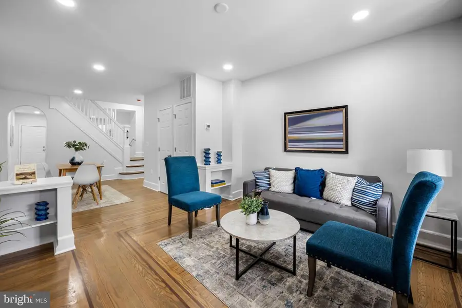 917 W 33rd St, Baltimore, MD 21211 - Image #2