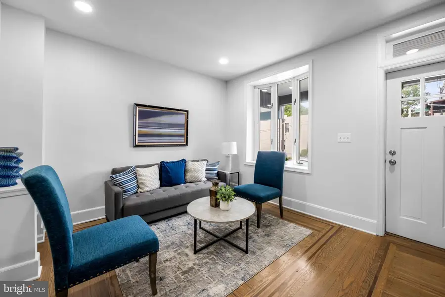 917 W 33rd St, Baltimore, MD 21211 - Image #3