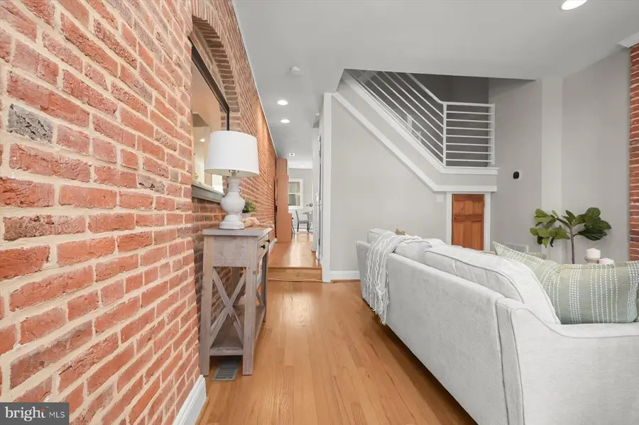 1605 Light St, Baltimore, MD 21230 - Image #2