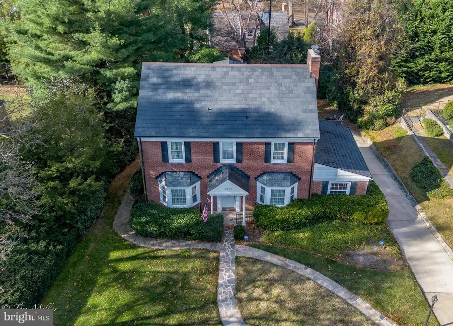 5510 N Charles St, Baltimore, MD 21210 - Image #3