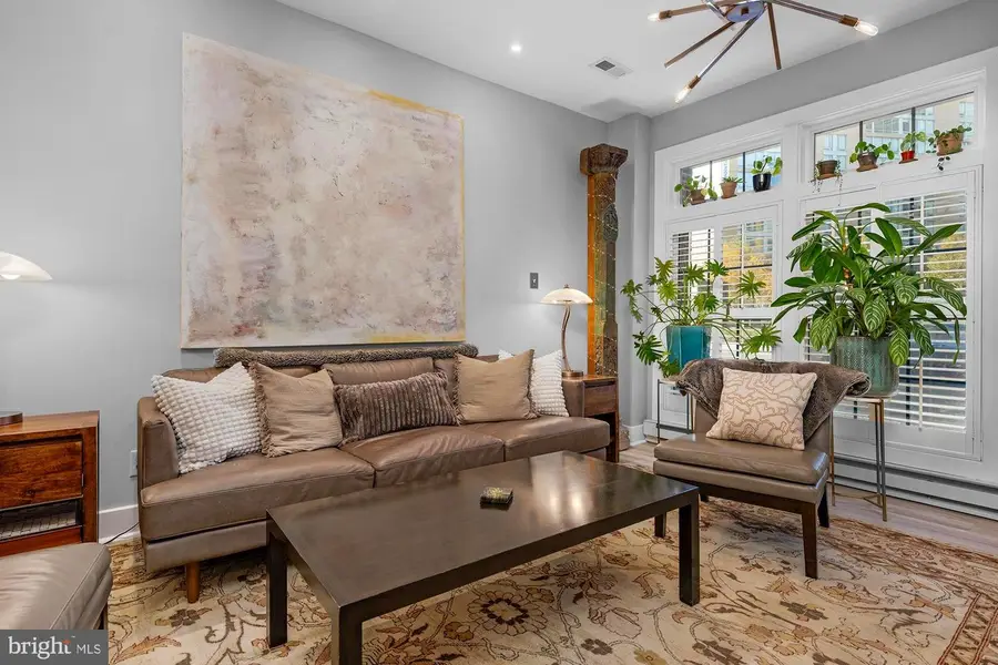 937 S Caroline St #19, Baltimore, MD 21231 - Image #2