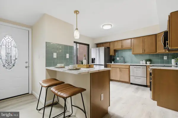 7420 Park Heights Ave, BALTIMORE, MD 21208