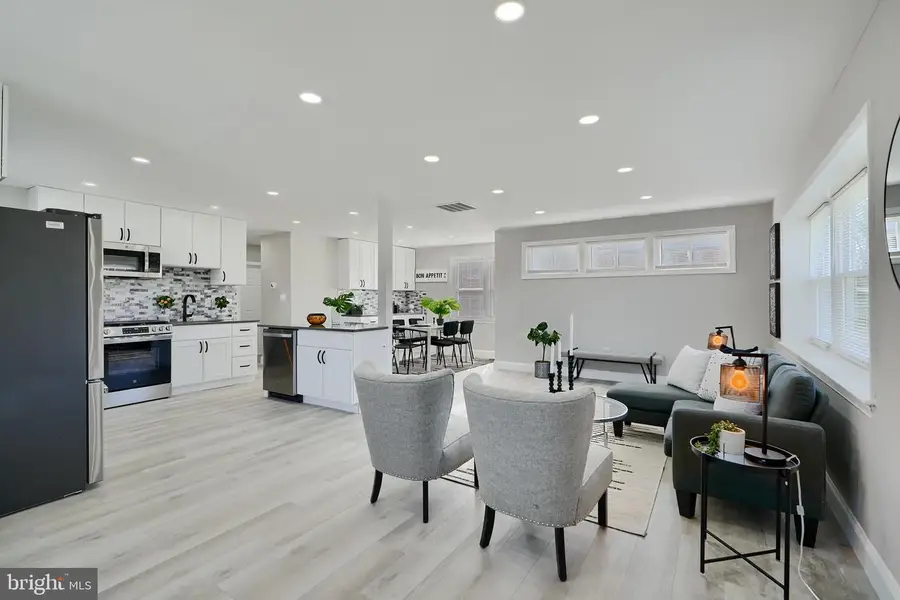 5805 Key Ave, Baltimore, MD 21215 - Image #3