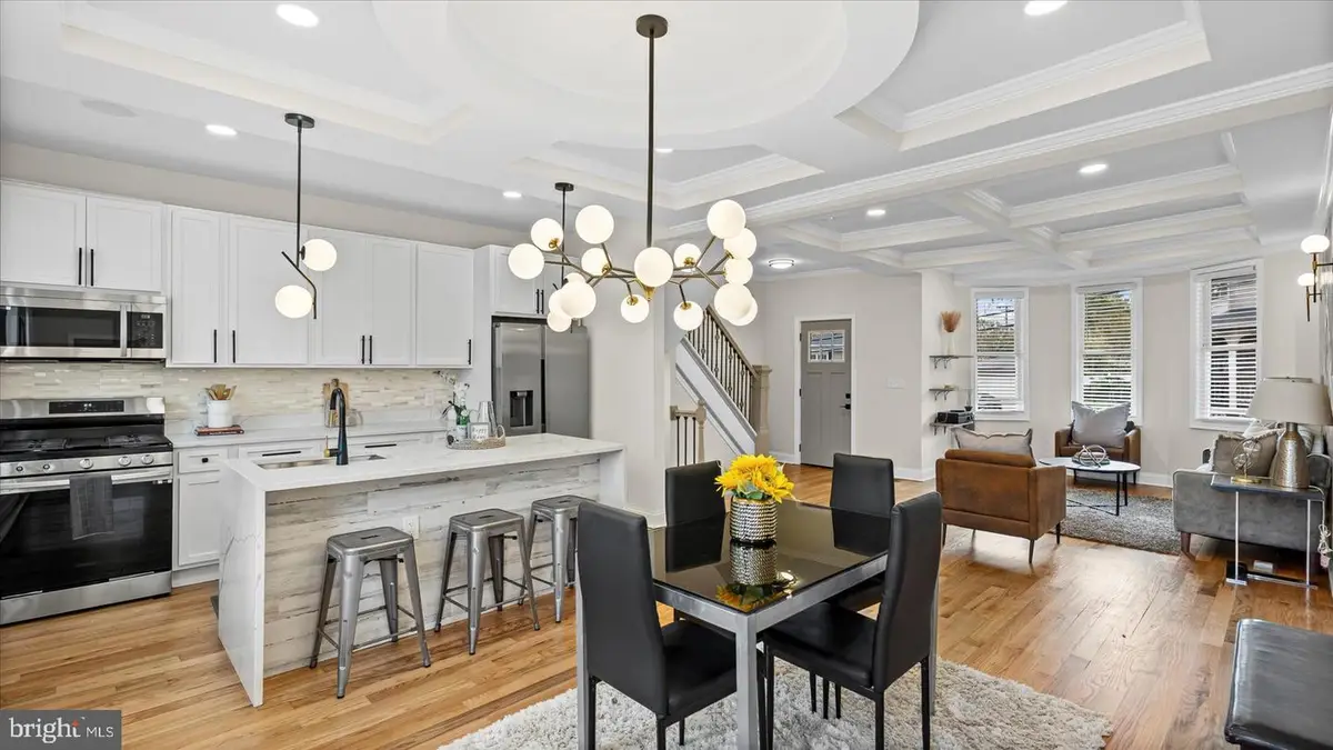 5300 Greenhill Ave, Baltimore, MD 21206 - Image #1