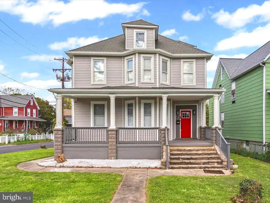 5300 Greenhill Ave, Baltimore, MD 21206 - Image #2