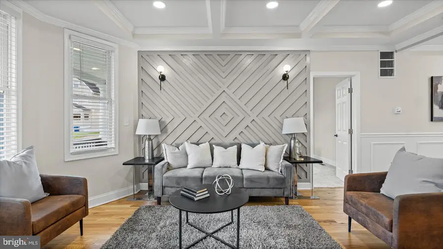 5300 Greenhill Ave, Baltimore, MD 21206 - Image #3