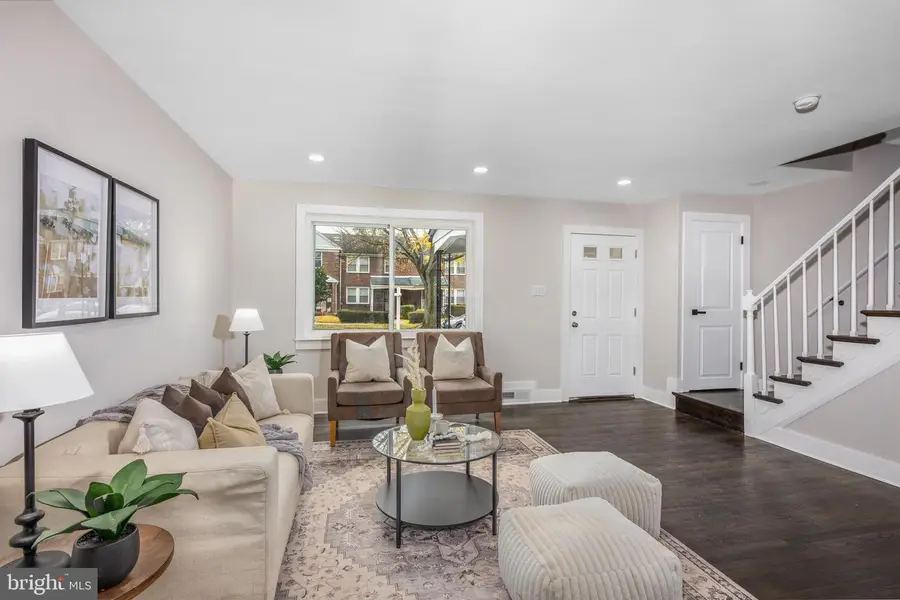 2324 Koko Ln, Baltimore, MD 21216 - Image #3