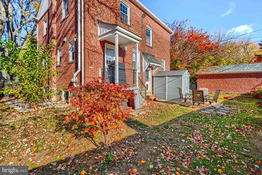 603 Stamford Rd, Baltimore, MD 21229 - Image #3