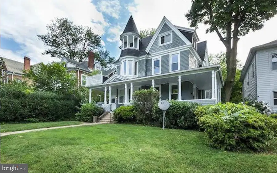 5017 Roland Ave, Baltimore, MD 21210 - Image #3