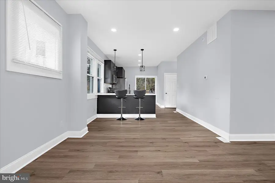 726 Highwood Dr, Baltimore, MD 21212 - Image #3