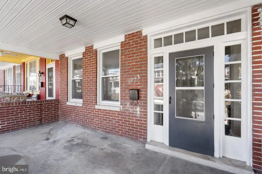 3043 Arunah Ave, Baltimore, MD 21216 - Image #2