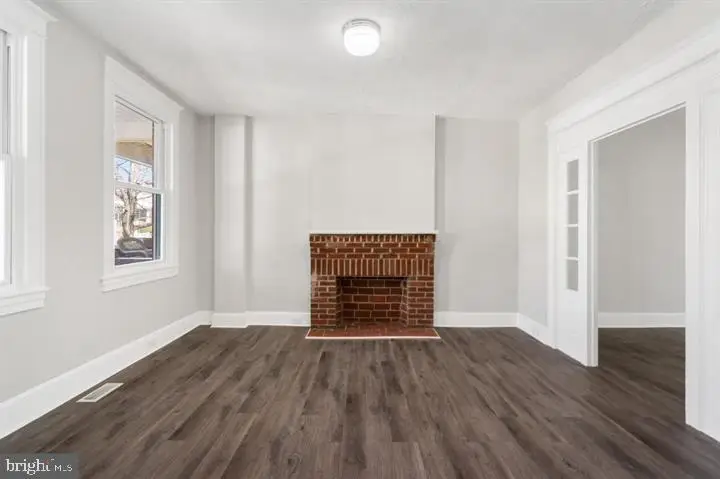 3043 Arunah Ave, Baltimore, MD 21216 - Image #3