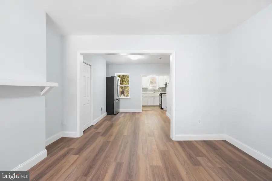 105 Carrollton Ave, Baltimore, MD 21223 - Image #2