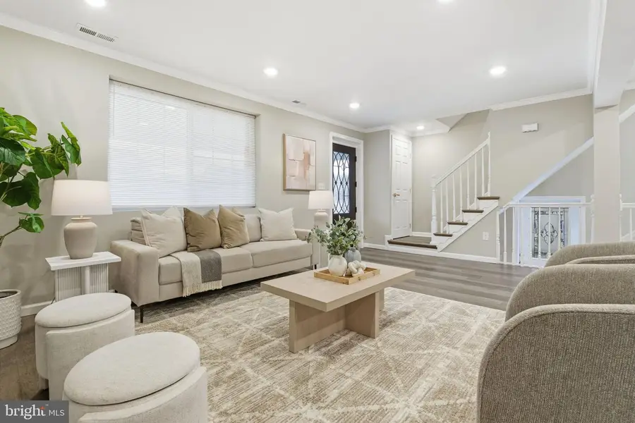 3604-1/2 White Ave, Baltimore, MD 21206 - Image #2