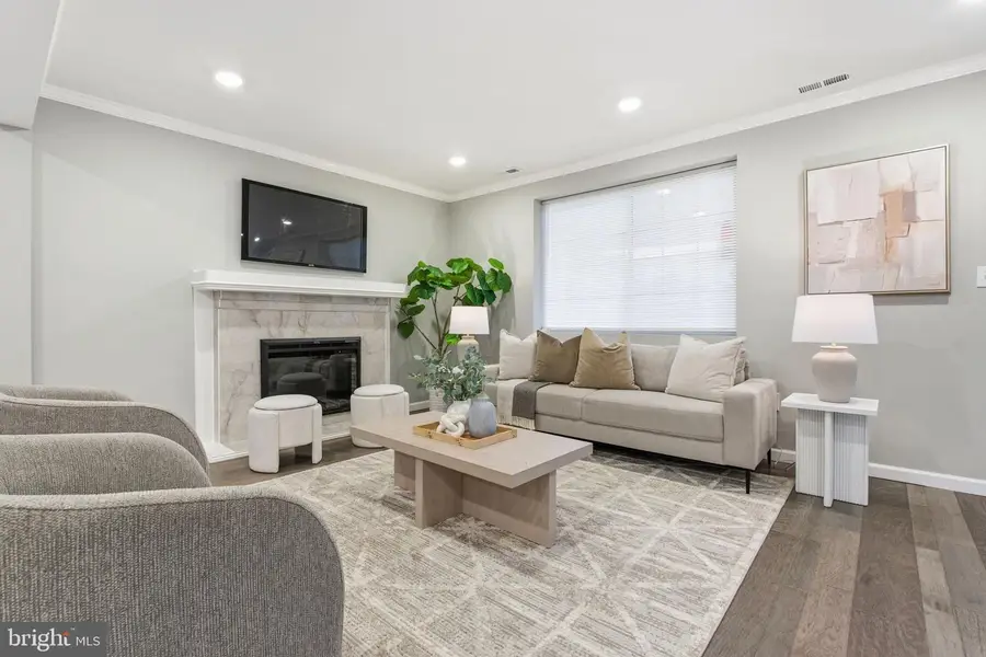 3604-1/2 White Ave, Baltimore, MD 21206 - Image #3