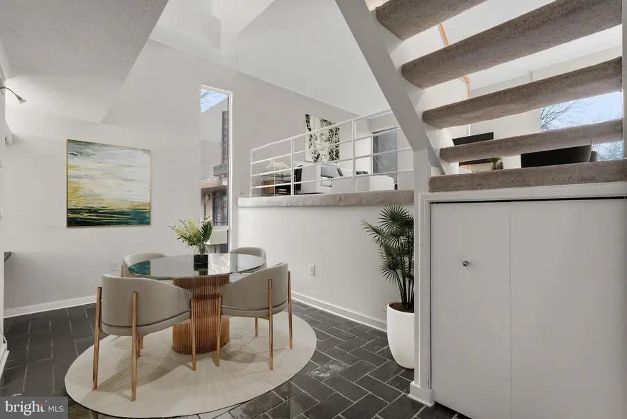 2227 Clove Ter, Baltimore, MD 21209 - Image #3