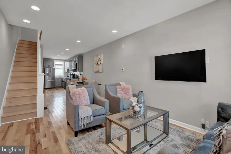 2111 E Chase St, Baltimore, MD 21213 - Image #2