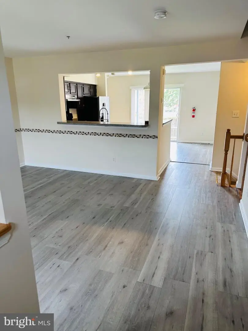 638 Villager, Baltimore, MD 21222 - Image #2