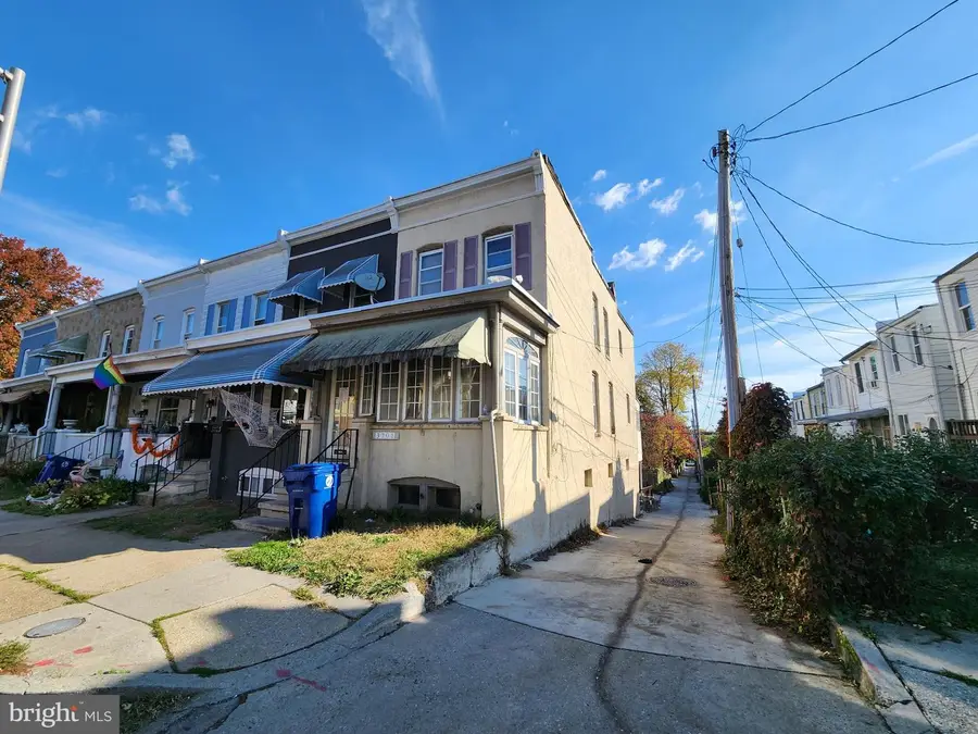 3701 Elm Ave, Baltimore, MD 21211 - Image #2