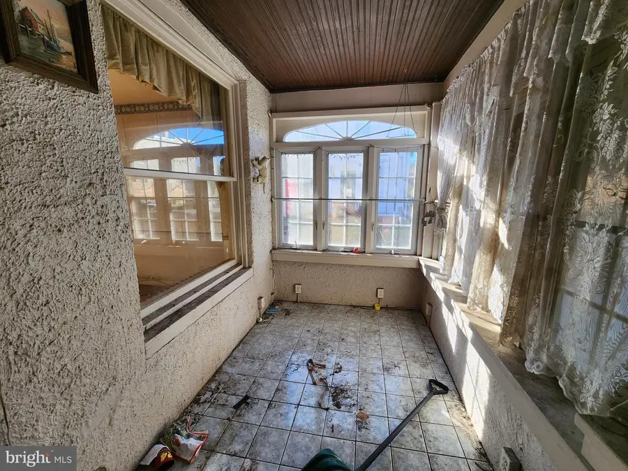 3701 Elm Ave, Baltimore, MD 21211 - Image #3