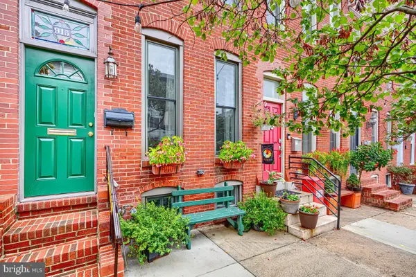 915 S East Ave S, BALTIMORE, MD 21224