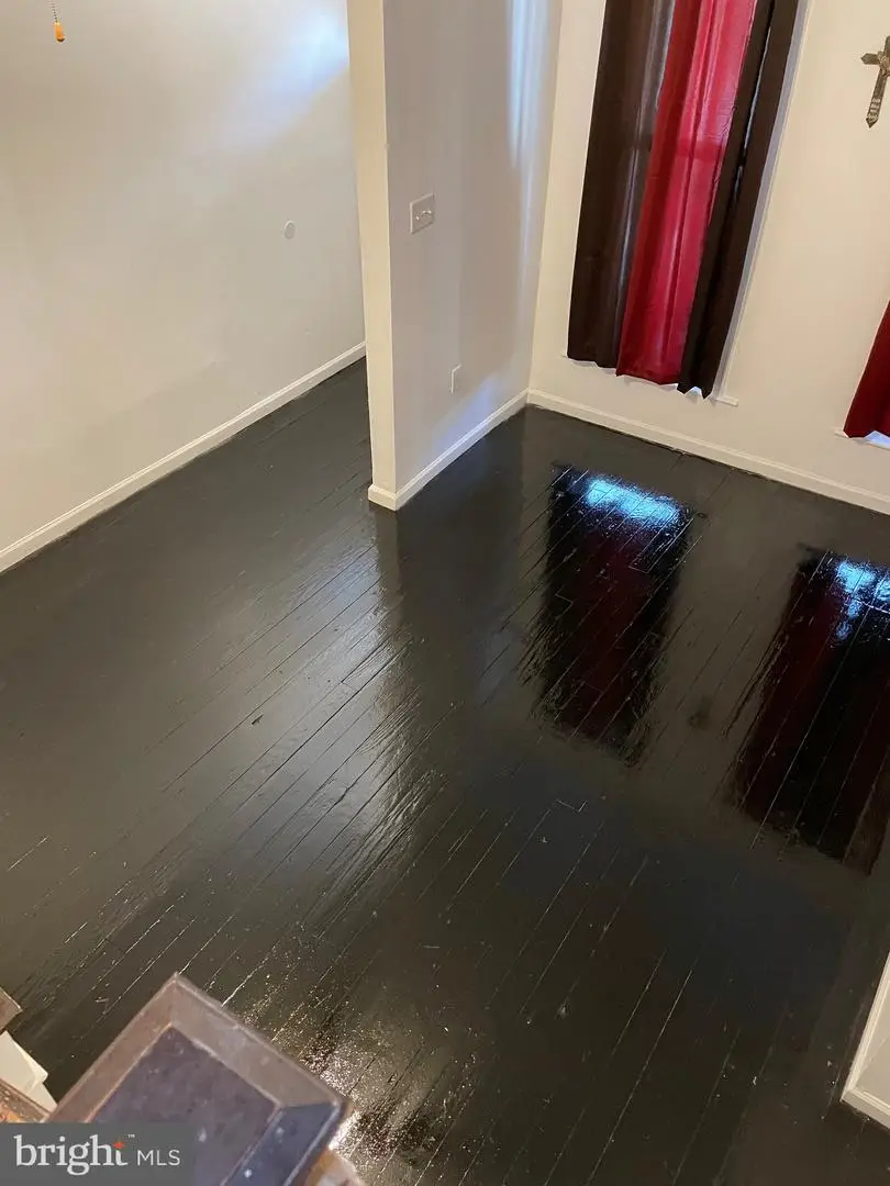 1517 N Ellamont St, Baltimore, MD 21216 - Image #3