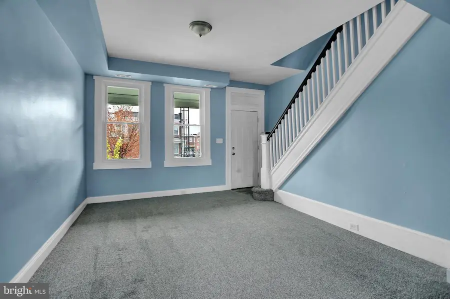 1616 Homestead St, Baltimore, MD 21218 - Image #3