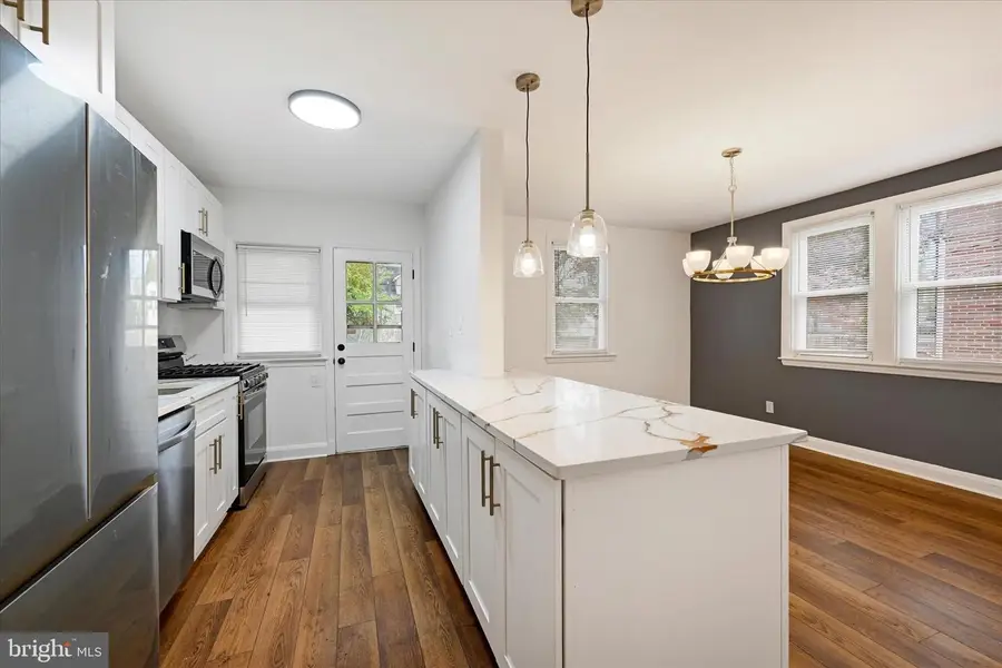 5026 Edgar Ter, Baltimore, MD 21214 - Image #3