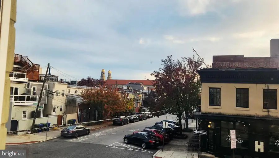 2642 Hudson St, Baltimore, MD 21224 - Image #2