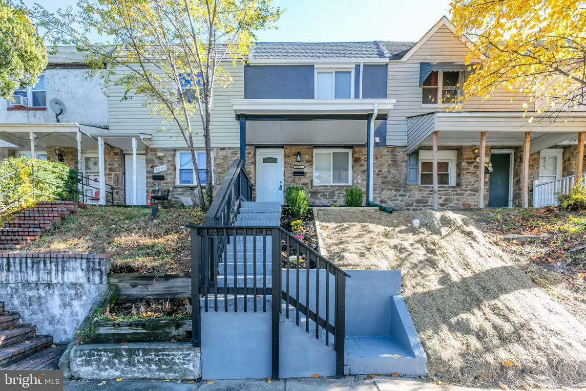 4009 8th St, Baltimore, MD 21225 - Image #1