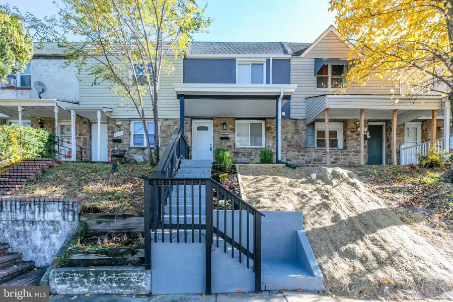 4009 8th St, Baltimore, MD 21225 - Image #2