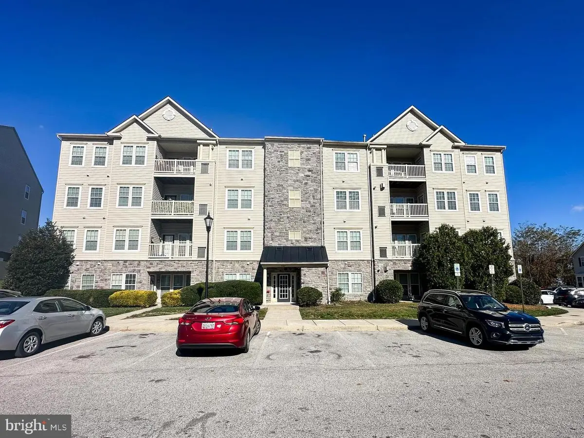 5307 Wyndholme Cir #102, Baltimore, MD 21229 - Image #1