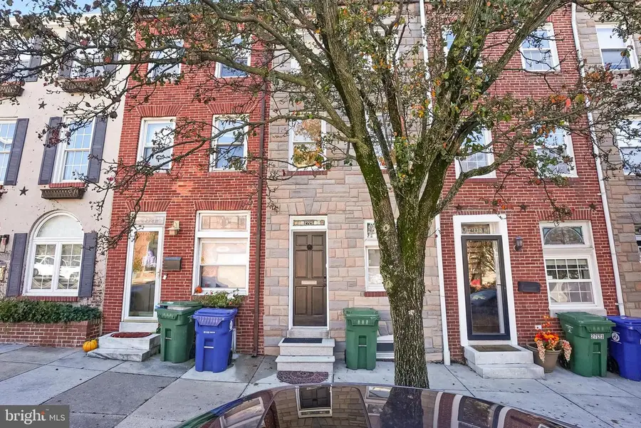2725 Hudson St, Baltimore, MD 21224 - Image #2