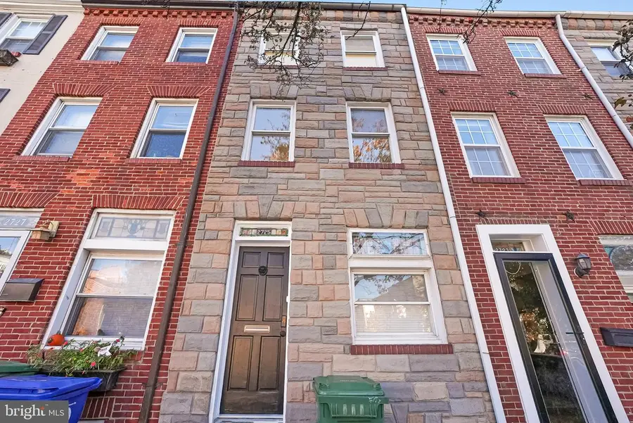 2725 Hudson St, Baltimore, MD 21224 - Image #3