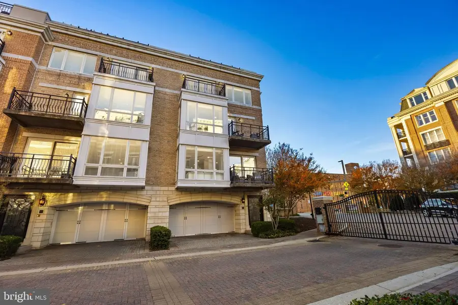 900 Valencia Ct #188, Baltimore, MD 21230 - Image #3