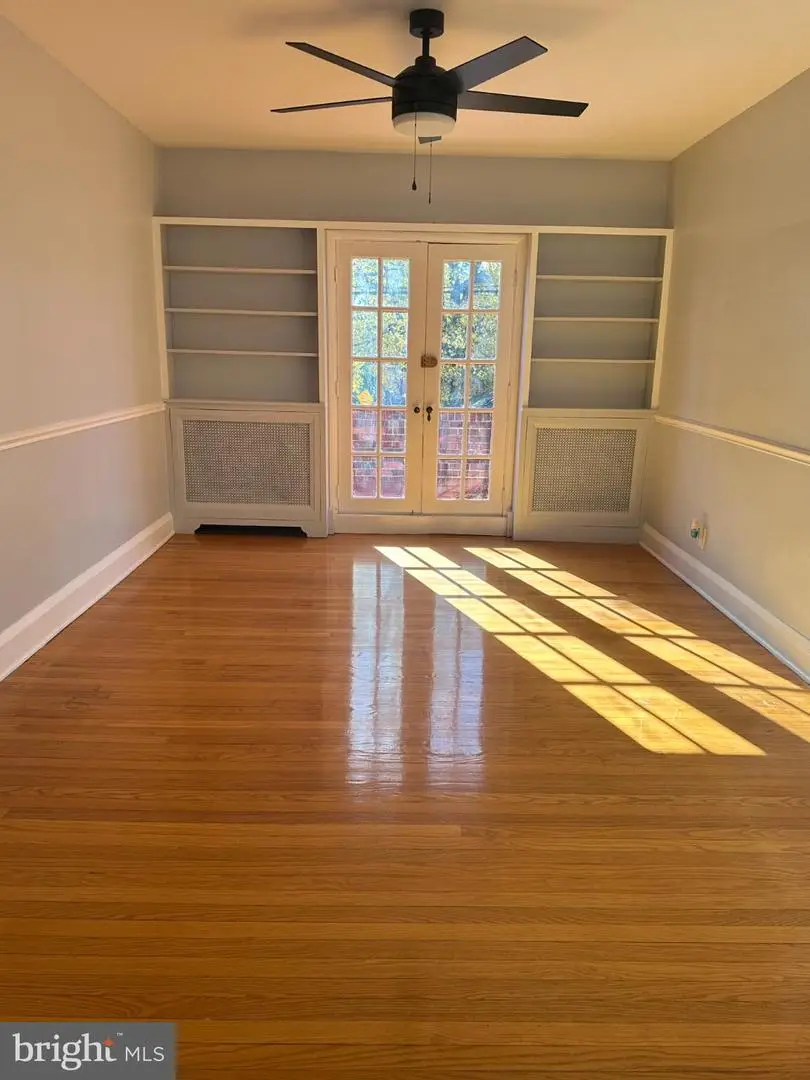 1539 Ralworth Rd, Baltimore, MD 21218 - Image #3