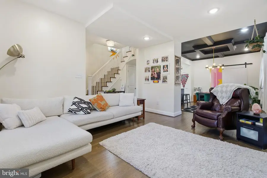 3901 Biddison Ln, Baltimore, MD 21206 - Image #3