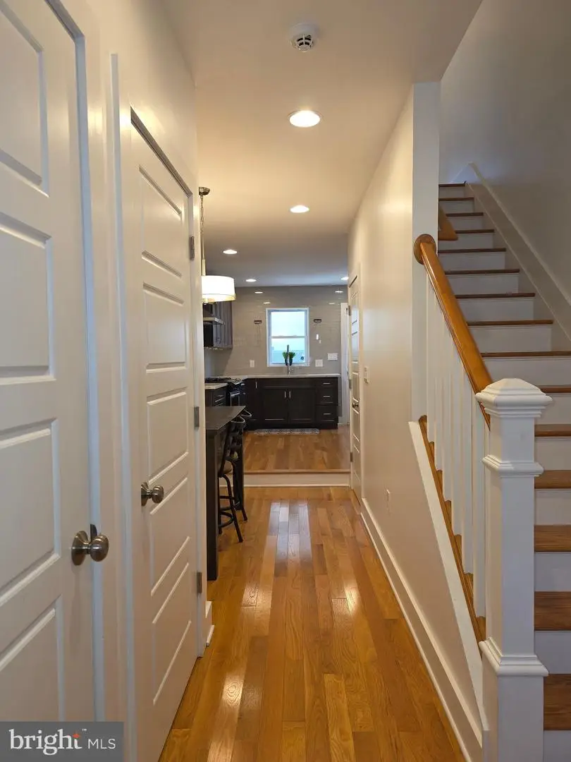 513 S Collington Ave, Baltimore, MD 21231 - Image #3